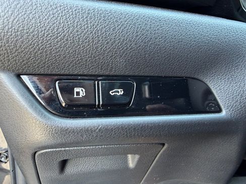 Used 2022 Lexus NX 350 AWD w/ Accessory Package 2 image 15