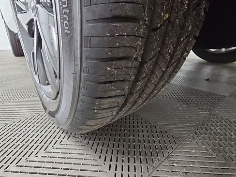 New 2026 Buick Encore GX Sport Touring w/ Advanced Technology Package image 43