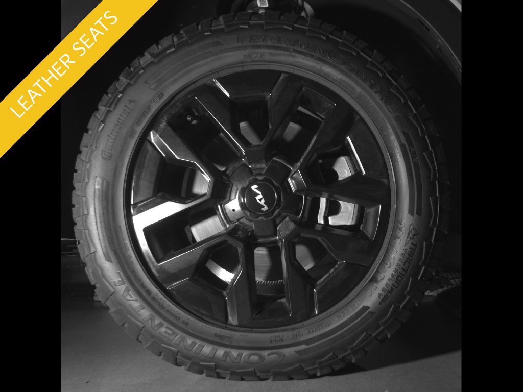 Certified 2024 Kia Telluride SX Prestige X-Pro AWD/4WD image 11