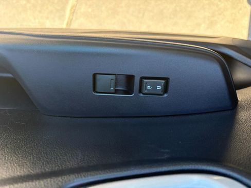 Used 2014 Honda Civic EX image 43