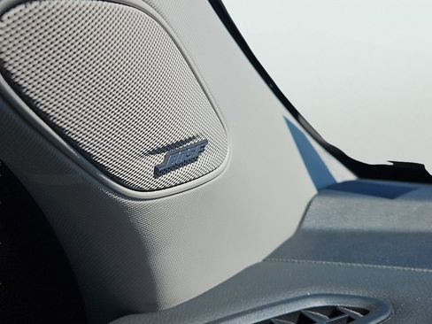 Certified 2023 Honda Pilot Elite image 20