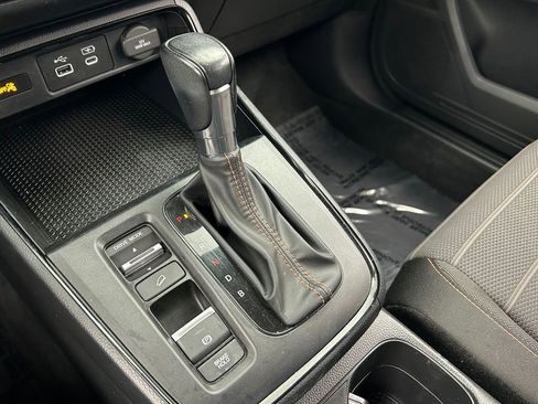 Used 2023 Honda CR-V Sport image 30