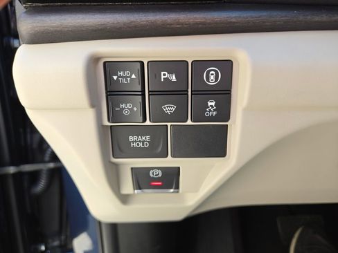 New 2026 Acura RDX SH-AWD w/ Advance Package image 30