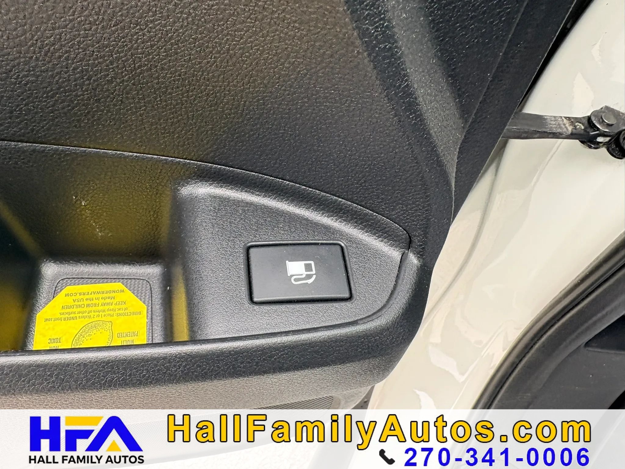 Used 2017 Honda Ridgeline RTL-T image 29