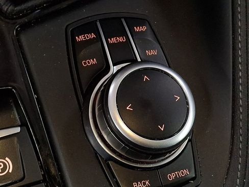 Used 2018 BMW X2 xDrive28i w/ Convenience Package image 21