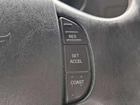 Used 2006 Ford F250 Lariat AWD/4WD image 11