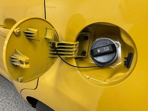 Used 2015 Kia Soul ! image 28