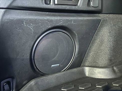 Used 2024 Subaru Outback Limited image 15