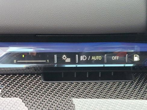 New 2026 BMW M5 w/ Carbon Package image 16