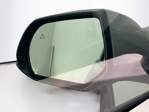 Used 2024 Hyundai Ioniq 5 SEL image 16