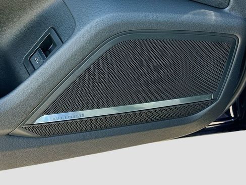 Used 2021 Audi A7 3.0T Premium Plus image 19