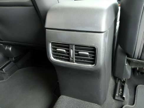 Used 2024 MAZDA CX-5 AWD 2.5 S w/ Select Package image 30