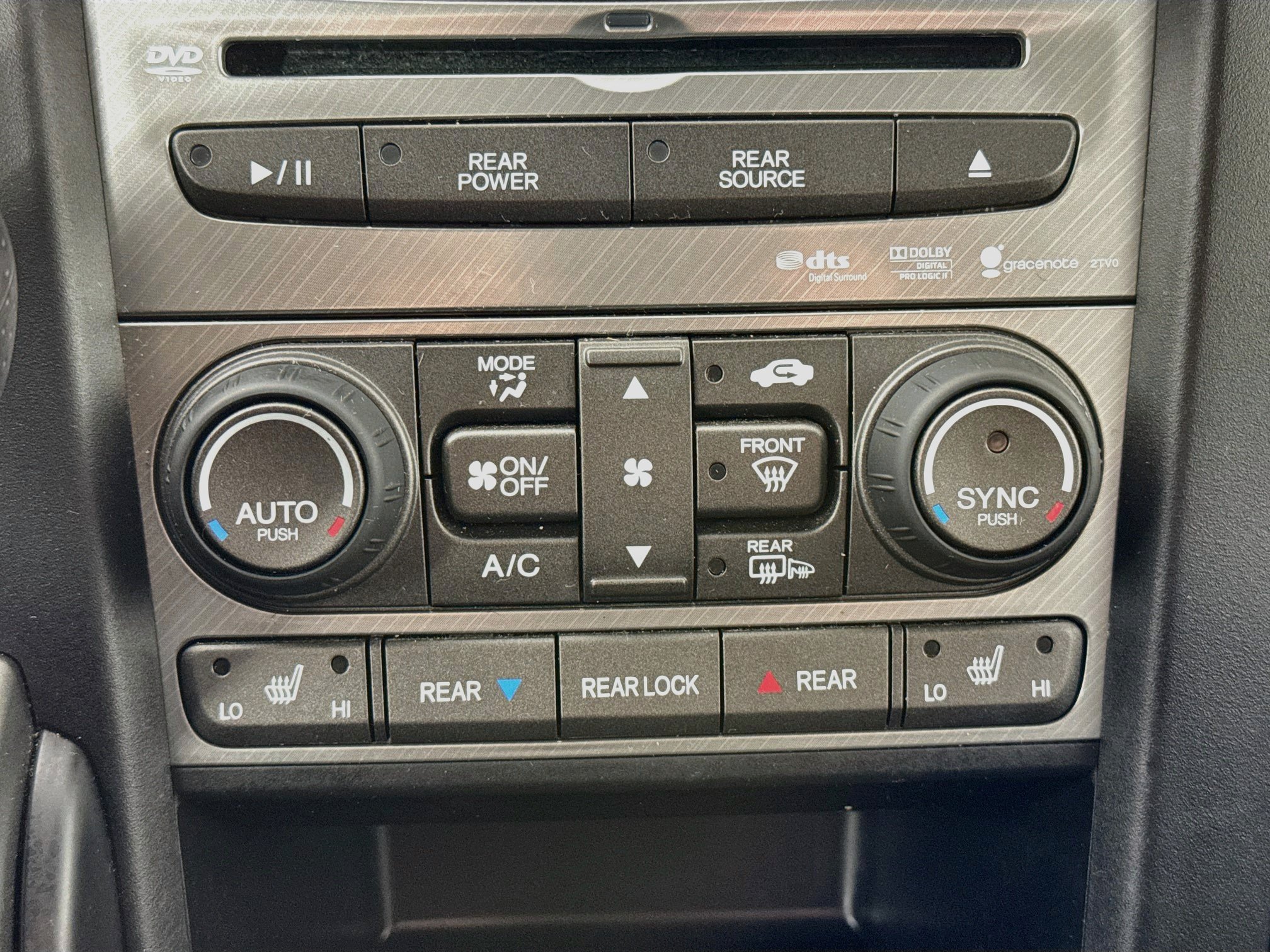 Used 2013 Honda Pilot Touring image 16