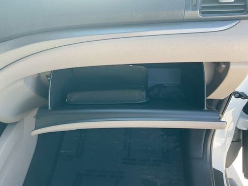 Used 2022 Honda Ridgeline RTL-E image 31