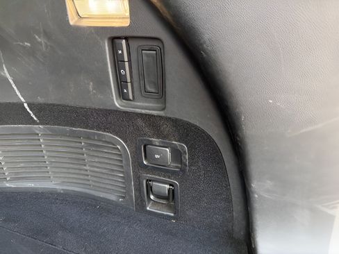 Used 2024 Lincoln Aviator AWD w/ Premium Package image 6