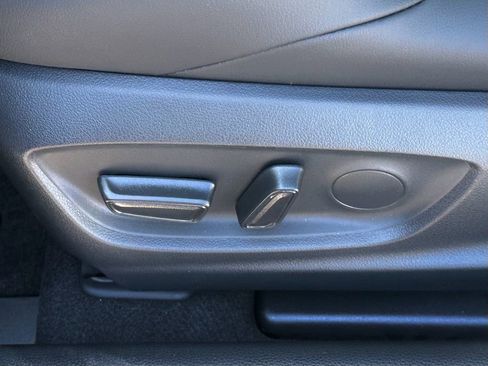 New 2025 Toyota Corolla XSE image 20