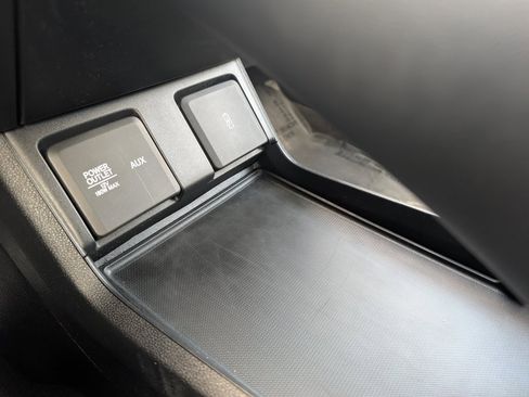 Used 2021 Acura RDX w/ Technology Package image 24