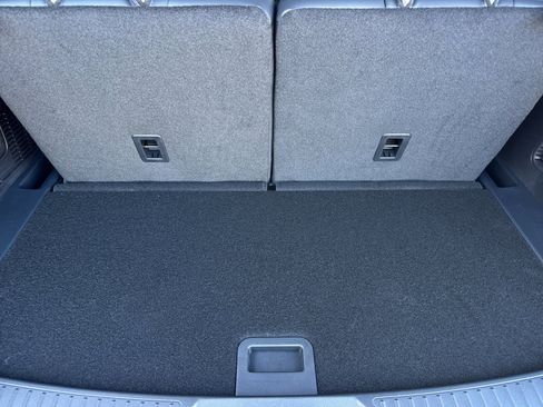 New 2026 Ford Explorer ST w/ Sun And Sound Package image 17