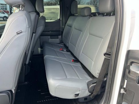 Used 2024 Ford F350 XL image 20