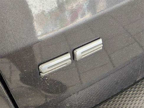 Used 2022 Ford Escape SE FWD image 10