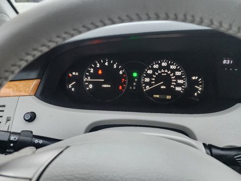 Used 2006 Toyota Avalon XLS image 18