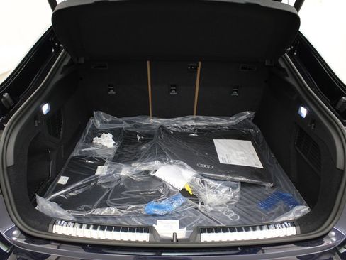 New 2026 Audi A5 2.0T Premium Plus AWD/4WD image 30