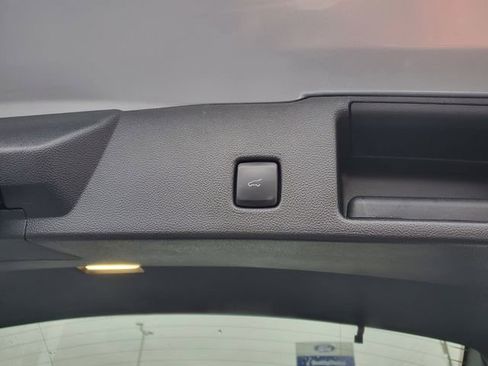 Used 2023 Ford Escape ST-Line w/ Tech Pack #1 image 27