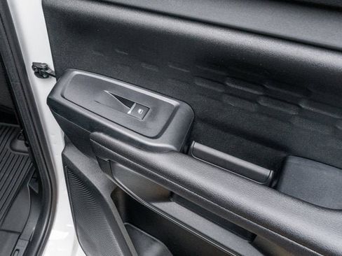 New 2025 Ford Ranger XL w/ Trailer Tow Package image 53