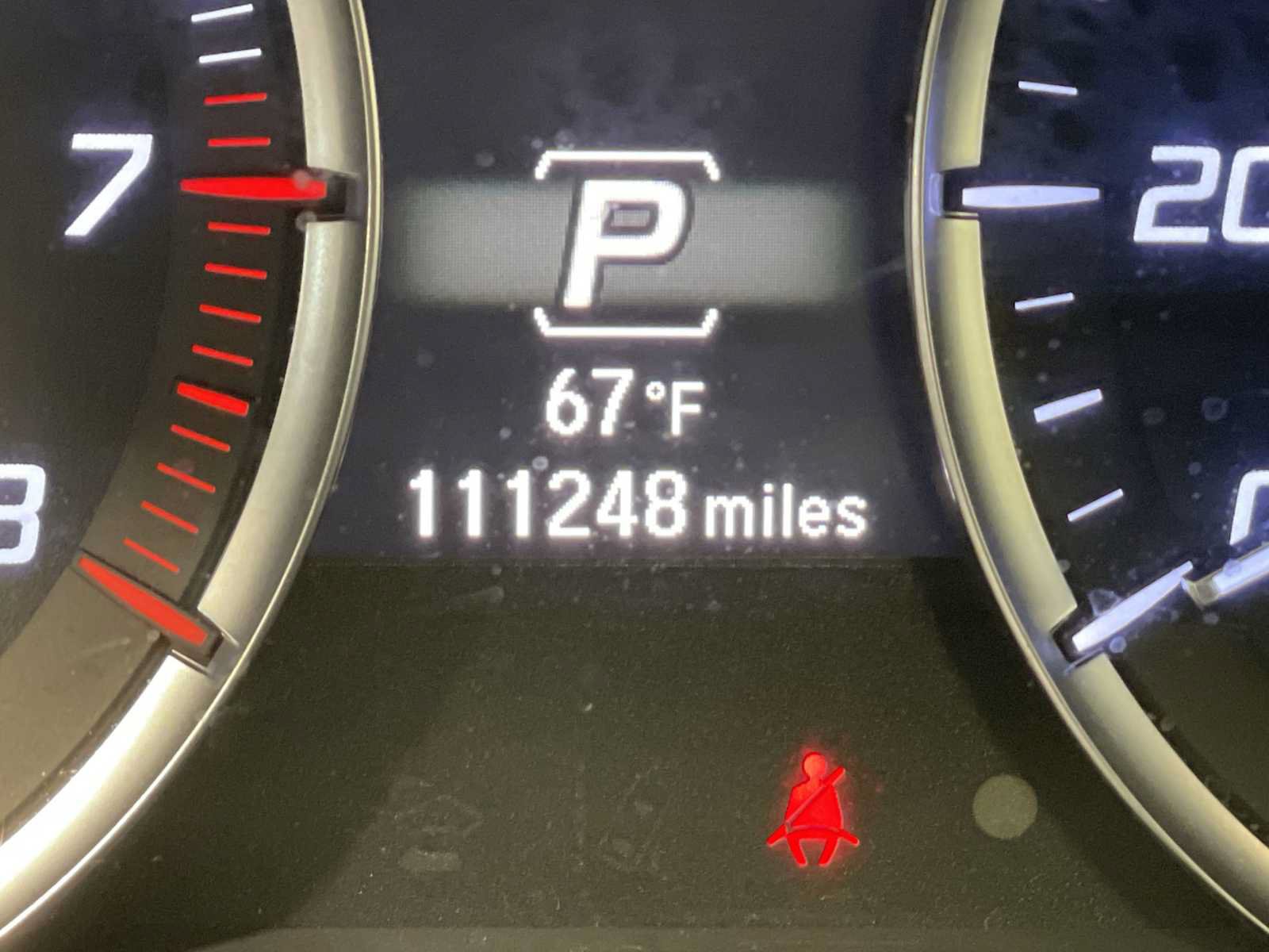 Used 2018 Acura MDX w/ Technology Package AWD/4WD image 18
