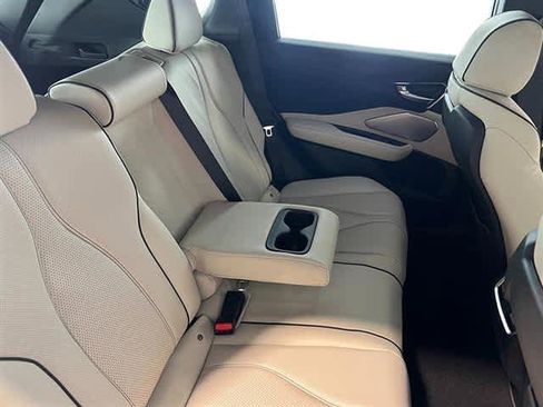 New 2025 Acura RDX A-Spec image 39