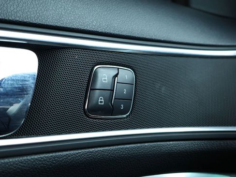 Used 2017 Ford Explorer Sport w/ Equipment Group 401A image 25