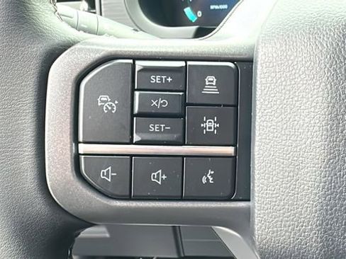 New 2026 Ford F150 XLT AWD/4WD image 24