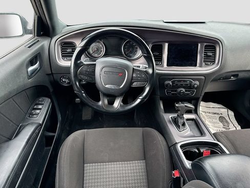 Used 2021 Dodge Charger R/T RWD image 21