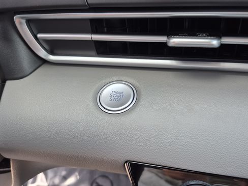 New 2026 Hyundai Elantra SEL Sport Premium FWD image 30
