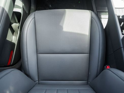 New 2026 Hyundai Santa Fe SEL AWD/4WD image 31