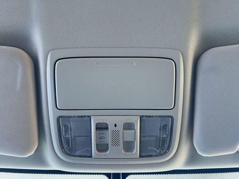 Used 2015 Honda CR-V EX-L image 26