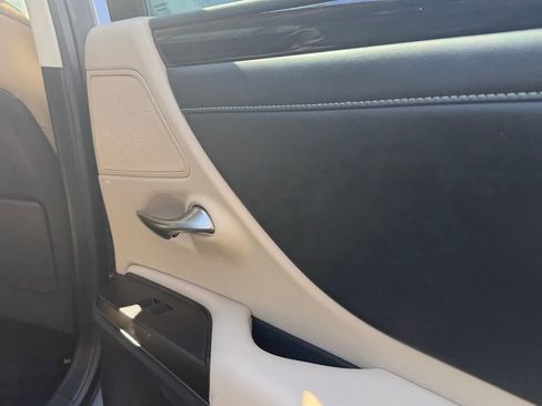 Used 2020 Lexus ES 350 w/ Premium Package image 26