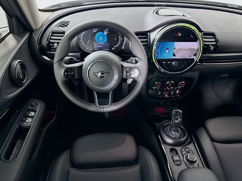 Used 2024 MINI Cooper Clubman S FWD image 23
