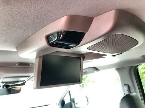 Used 2019 Honda Pilot Elite image 36