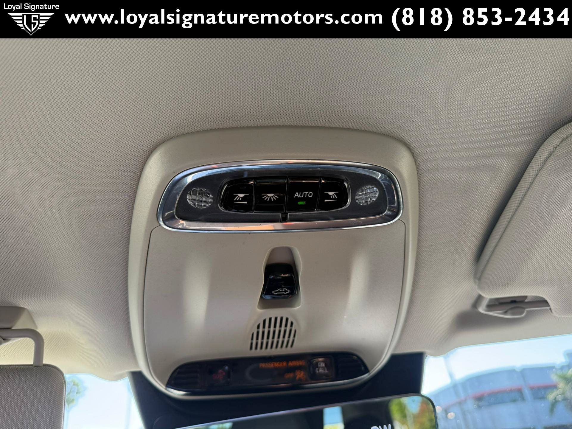 Used 2019 Volvo XC90 T6 Inscription w/ Advanced Package AWD/4WD image 39
