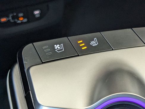 New 2025 Kia EV6 GT-Line RWD image 29