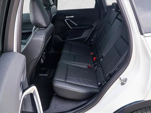 New 2027 BMW X1 xDrive28i AWD/4WD image 19