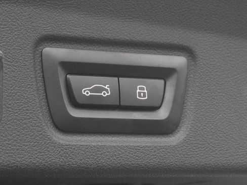 Certified 2025 BMW 430i image 36