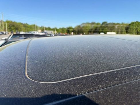 Used 2018 Ford F350 Lariat w/ Lariat Ultimate Package image 9