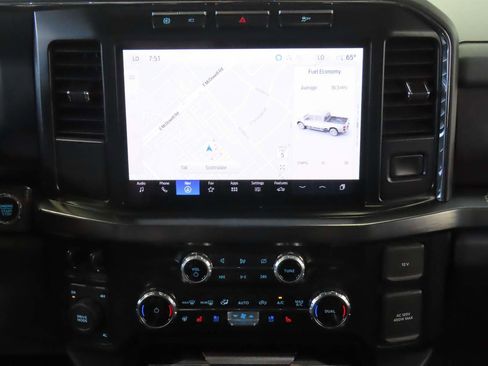 Used 2024 Ford F250 Lariat image 13