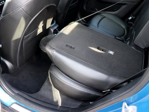 Used 2019 MINI Cooper Countryman S image 23