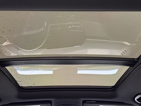 Used 2024 Chevrolet TrailBlazer ACTIV w/ Convenience Package image 3