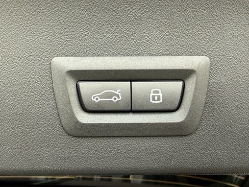 New 2026 BMW X3 xDrive30 w/ Premium Package image 17