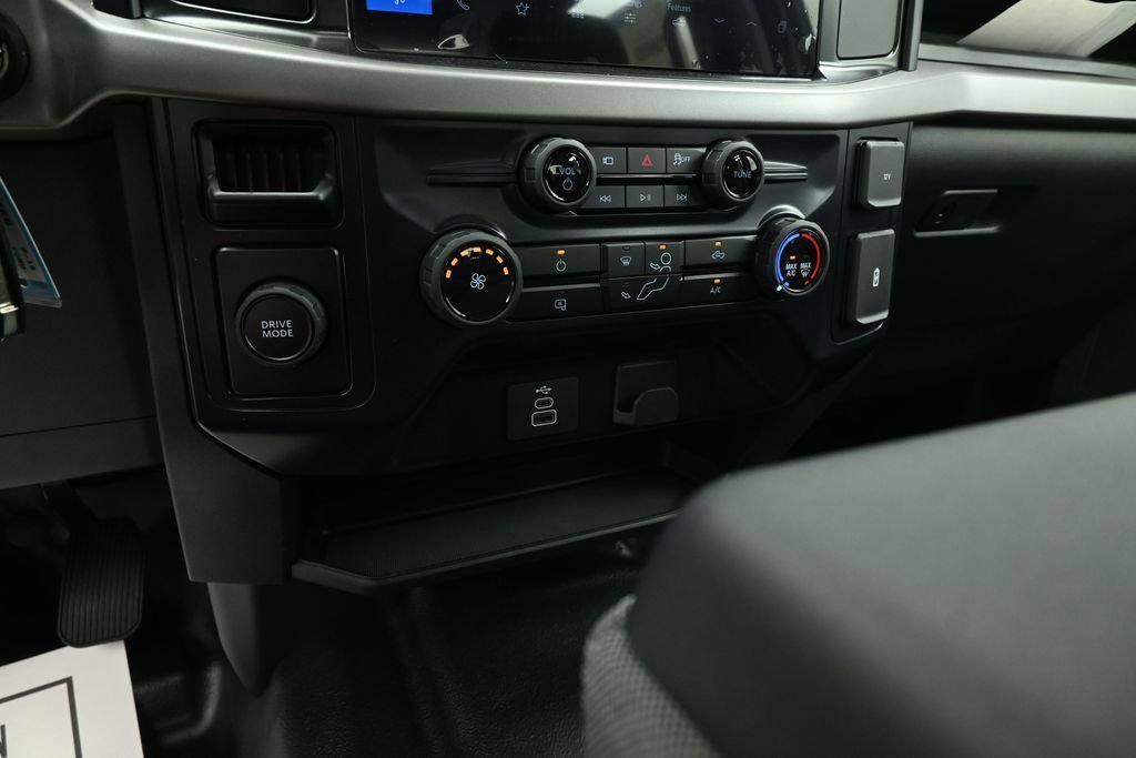 New 2026 Ford F150 XL RWD image 16