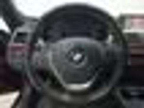 Used 2013 BMW 328i 328i Sedan 4D image 10